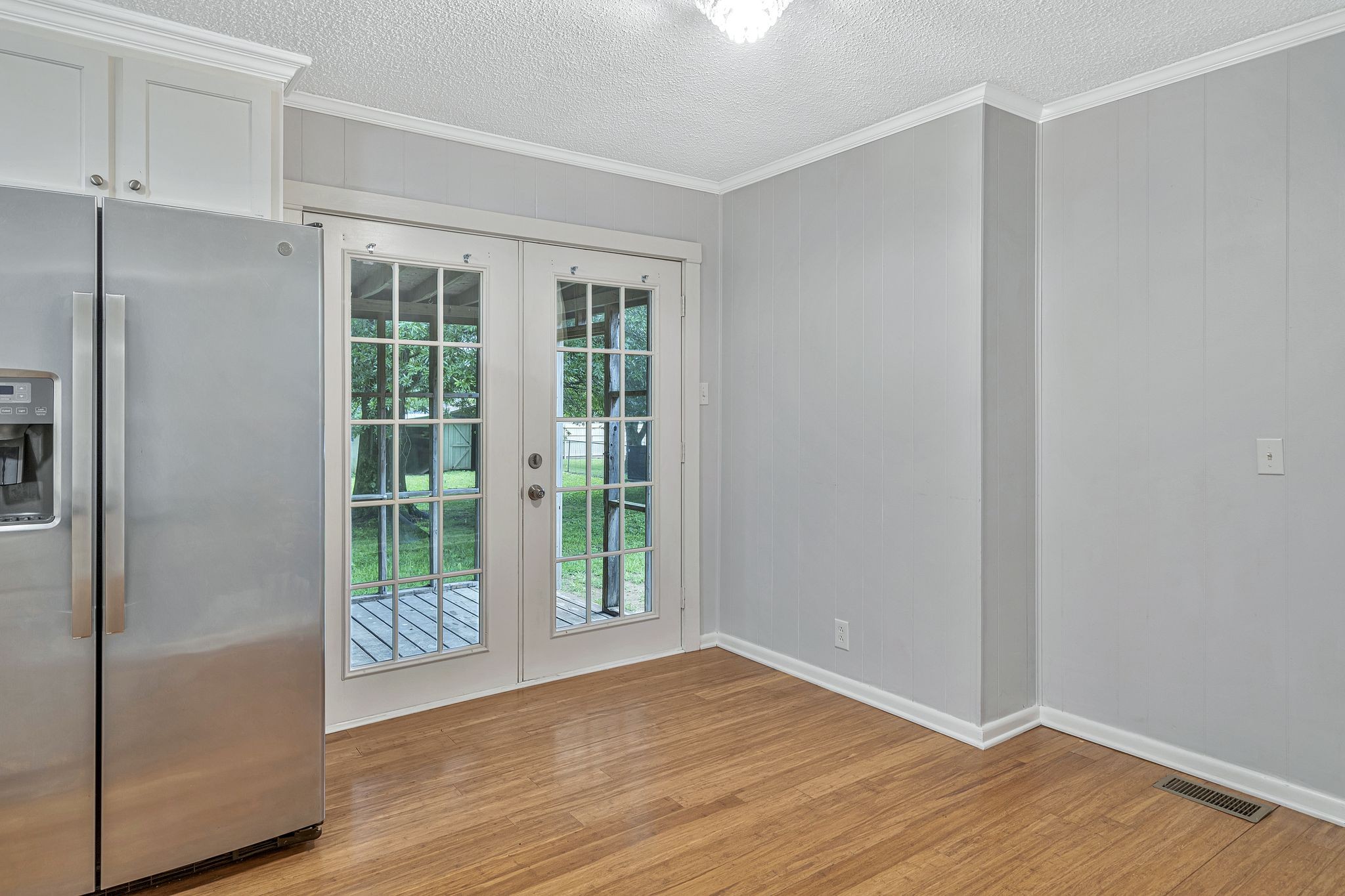 205 Airport Road Portland, TN 37148 - Photo 6 of 27