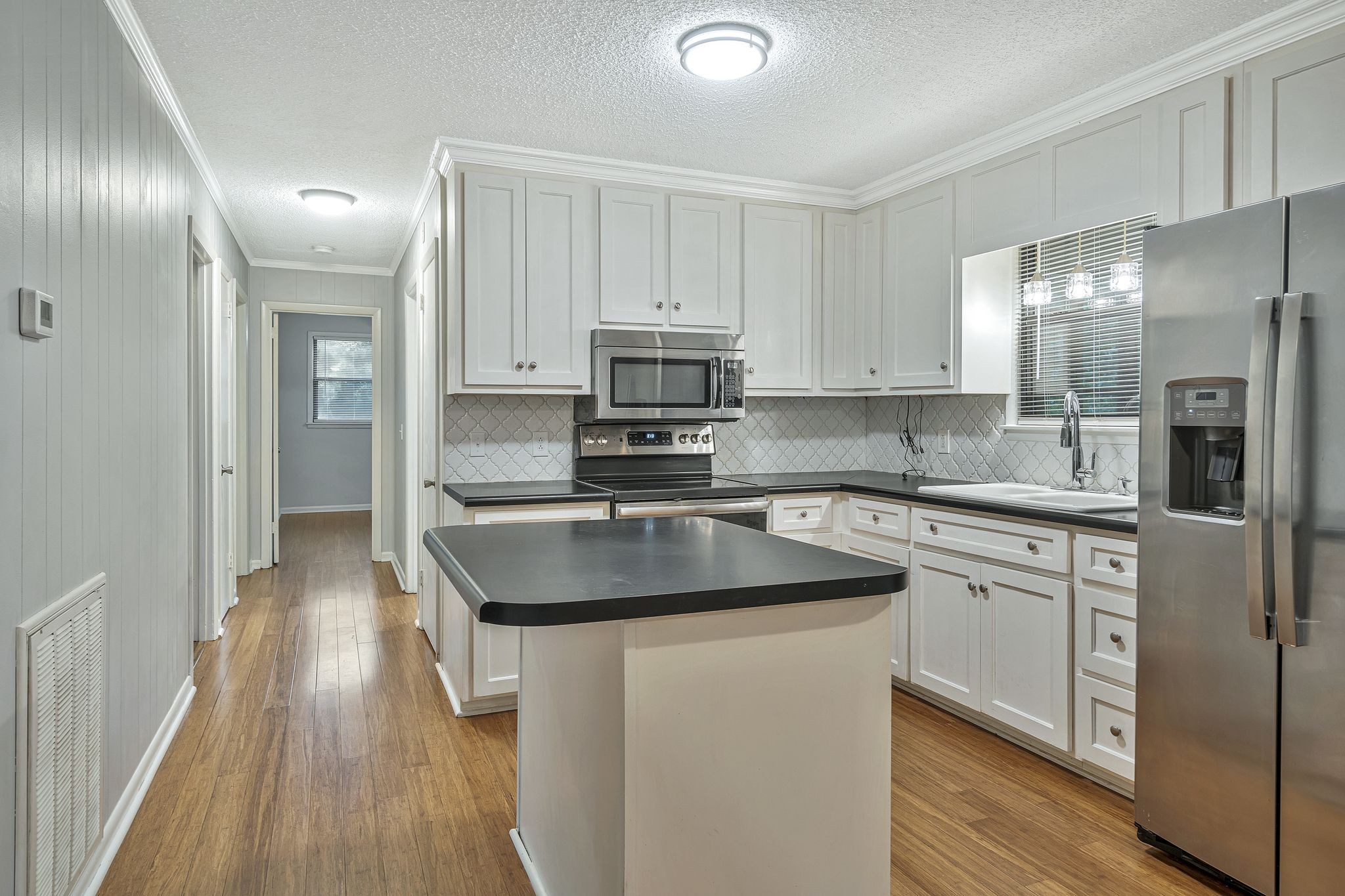 205 Airport Road Portland, TN 37148 - Photo 8 of 27