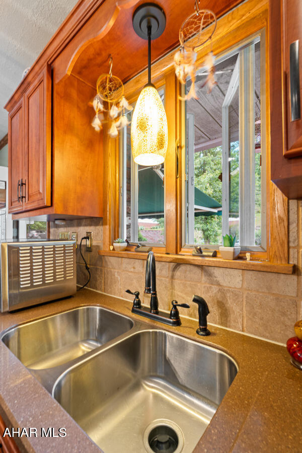 1312 Mill Run Road Altoona, PA 16601 - Photo 21 of 58