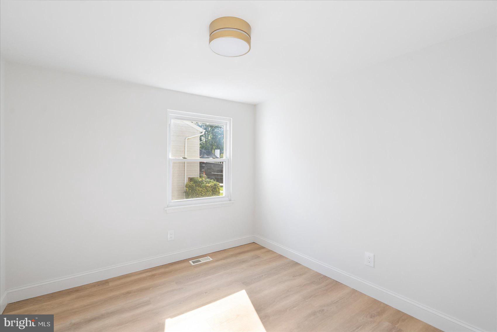 5425 Balistan Road Rosedale, MD 21237 - Photo 27 of 39 a view of a room that has a window