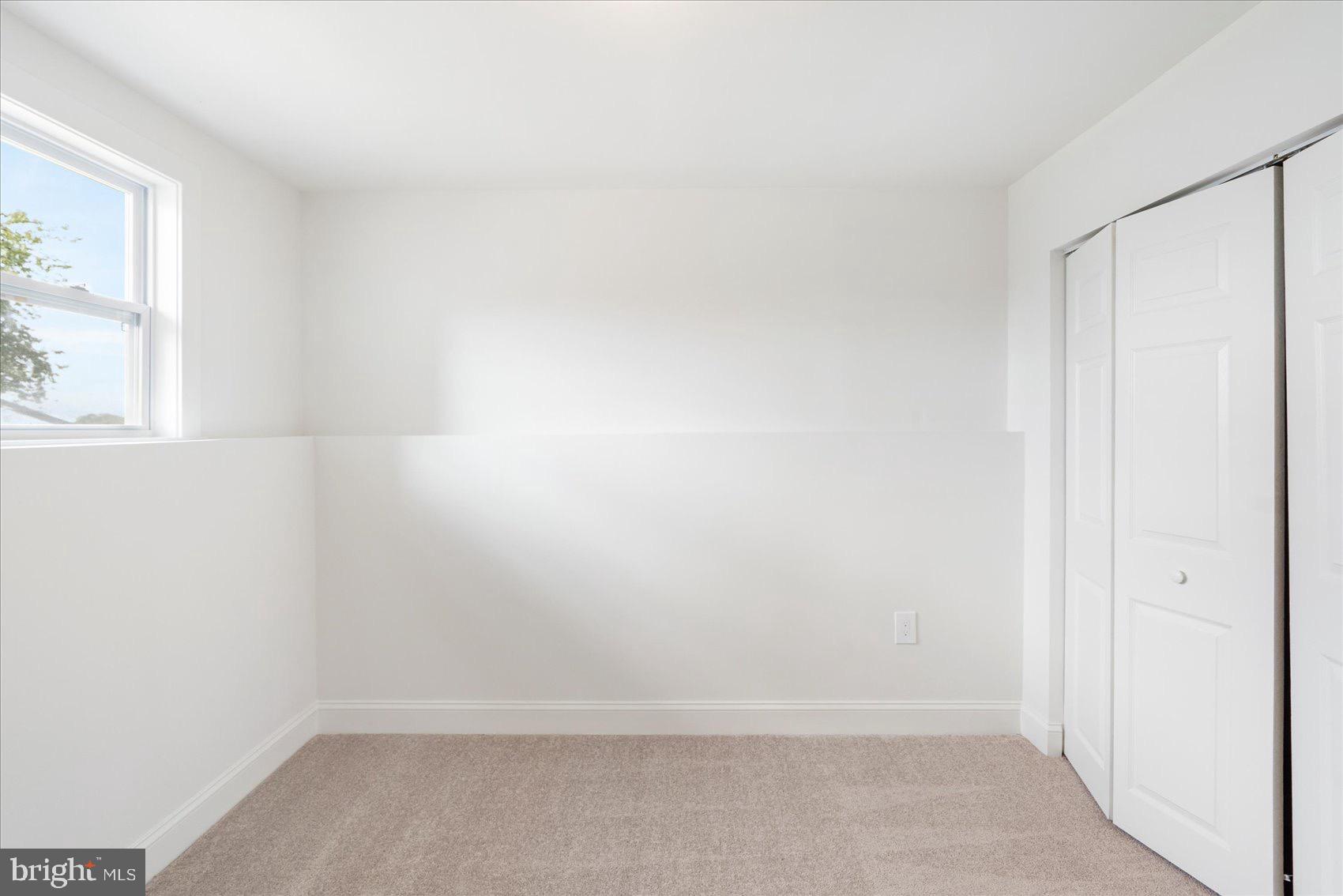 5425 Balistan Road Rosedale, MD 21237 - Photo 29 of 39 a view of an empty room
