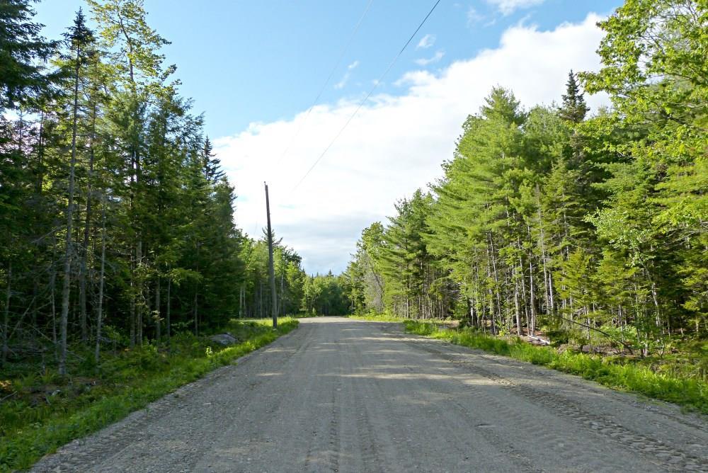Lot#5 Peaceful Point Road Ellsworth, ME 04605 - Photo 9 of 14 Photo