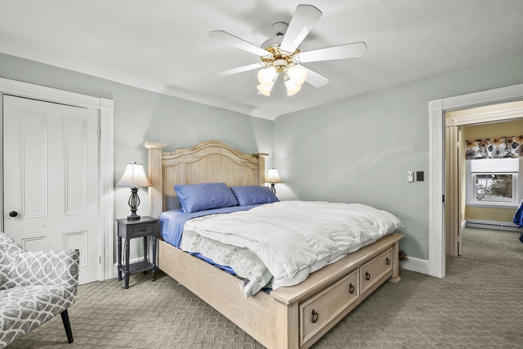 74 Union Street Mansfield, MA 02048 - Photo 12 of 23