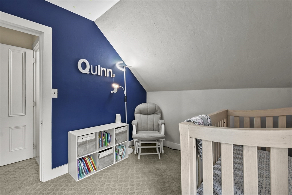 74 Union Street Mansfield, MA 02048 - Photo 14 of 23