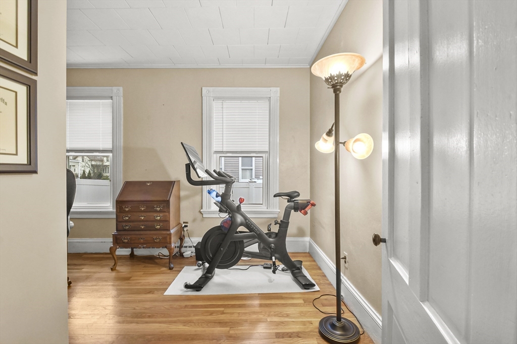 74 Union Street Mansfield, MA 02048 - Photo 15 of 23