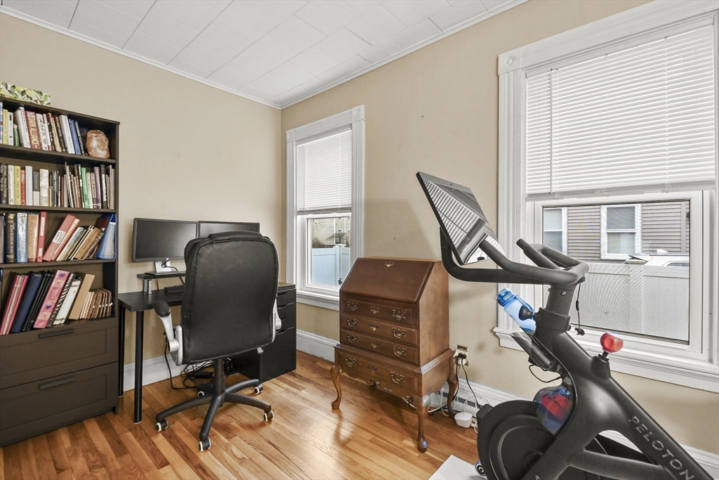 74 Union Street Mansfield, MA 02048 - Photo 16 of 23