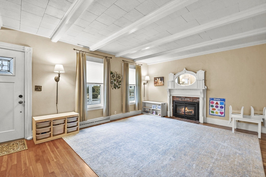 74 Union Street Mansfield, MA 02048 - Photo 17 of 23