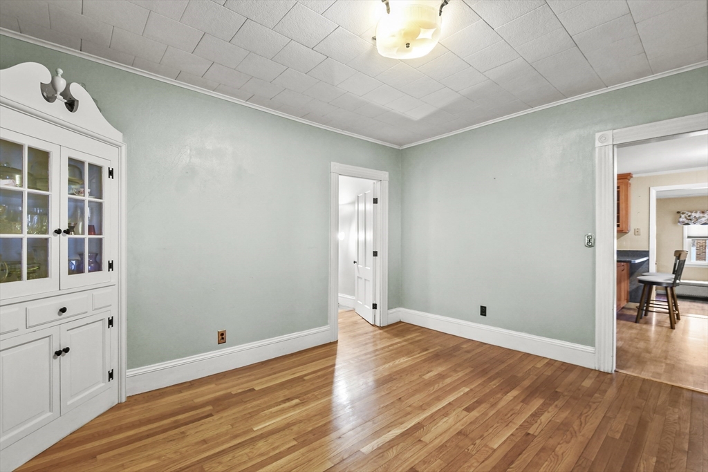 74 Union Street Mansfield, MA 02048 - Photo 18 of 23