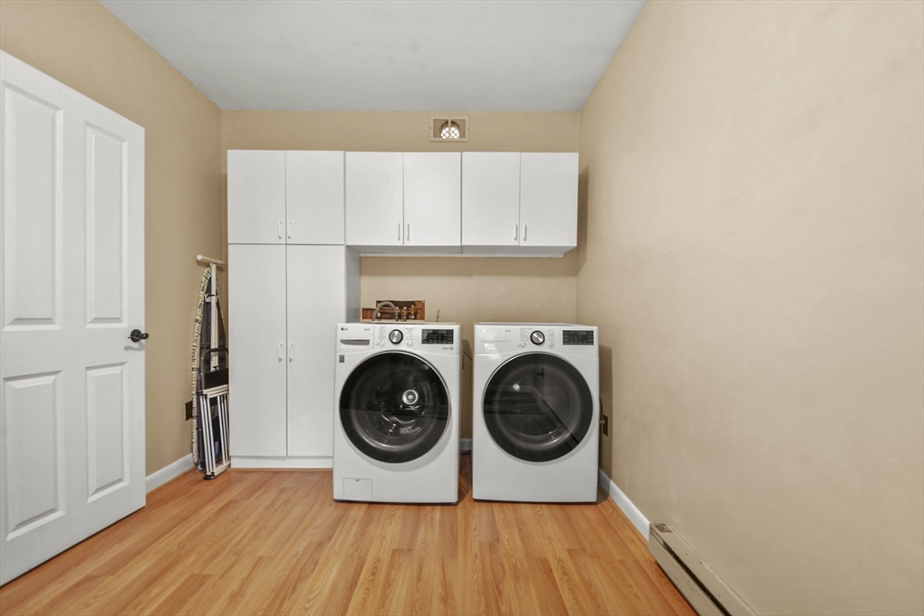 74 Union Street Mansfield, MA 02048 - Photo 20 of 23