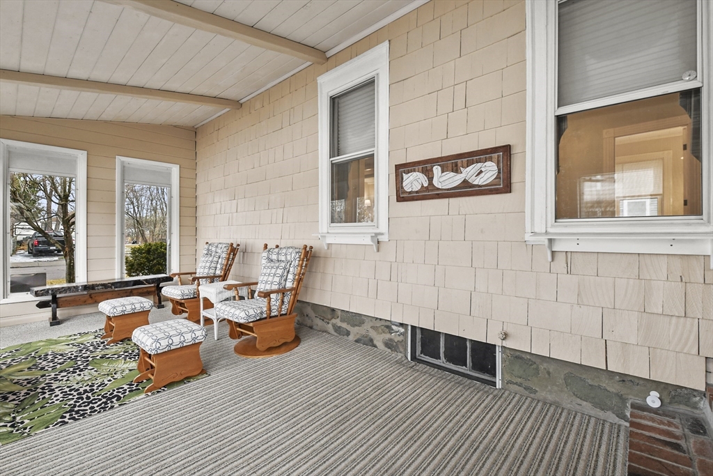 74 Union Street Mansfield, MA 02048 - Photo 3 of 23