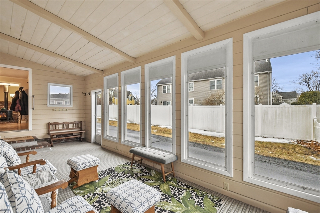 74 Union Street Mansfield, MA 02048 - Photo 4 of 23