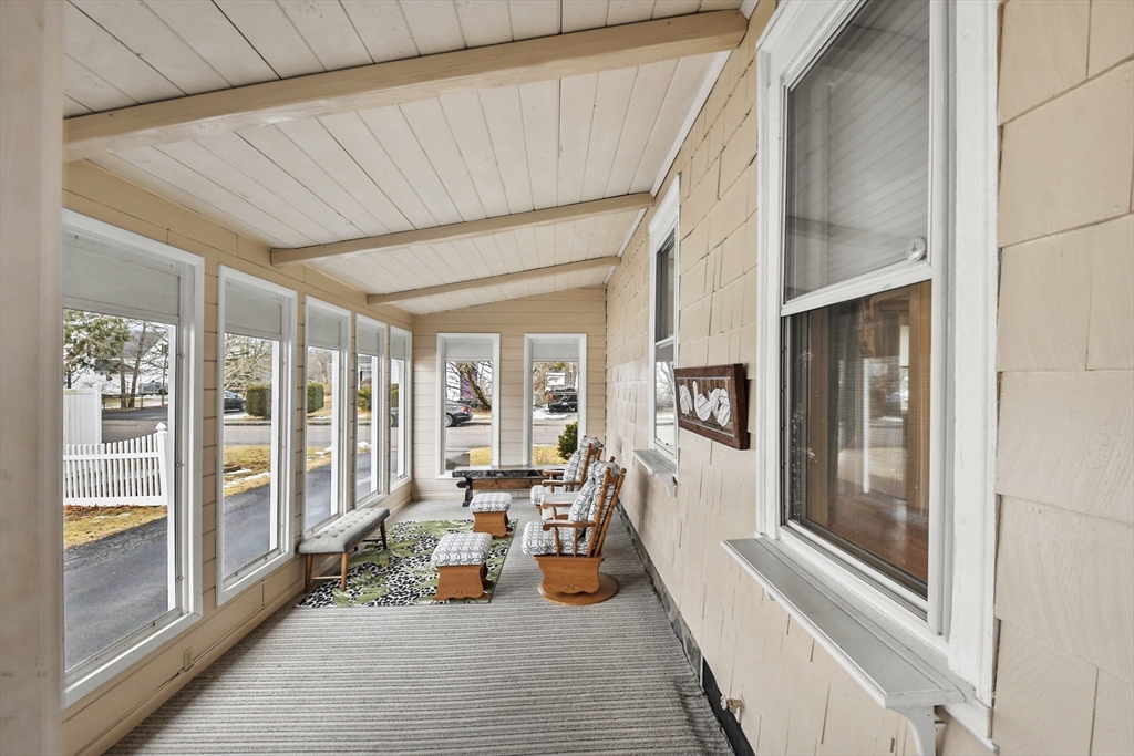 74 Union Street Mansfield, MA 02048 - Photo 5 of 23