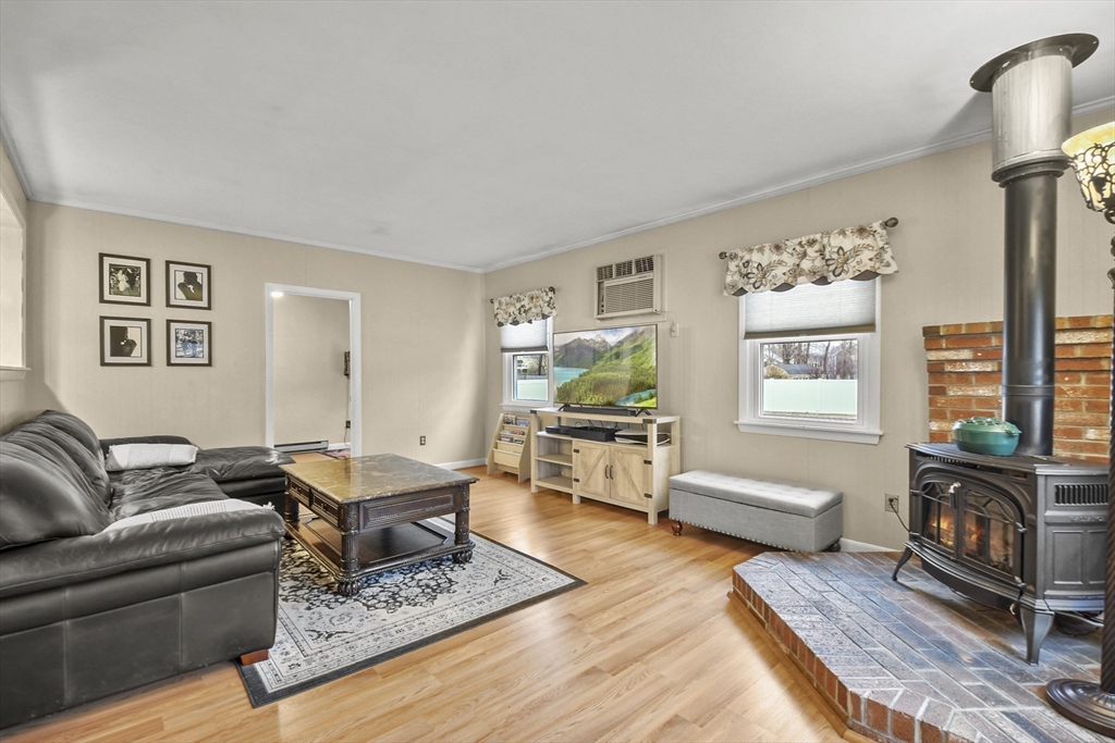 74 Union Street Mansfield, MA 02048 - Photo 9 of 23