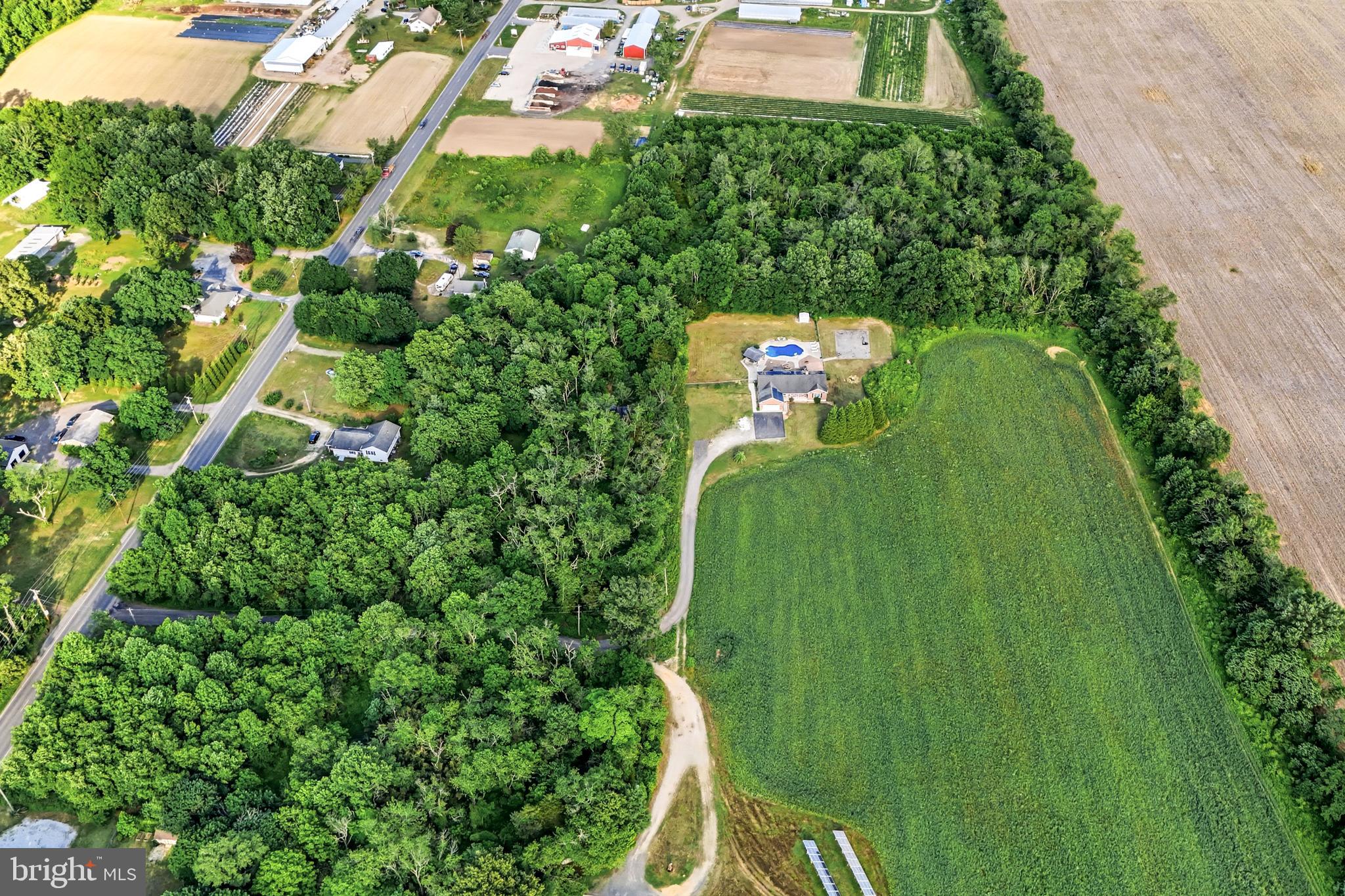 705 Garden Road Pittsgrove, NJ 08318 - Photo 3 of 72