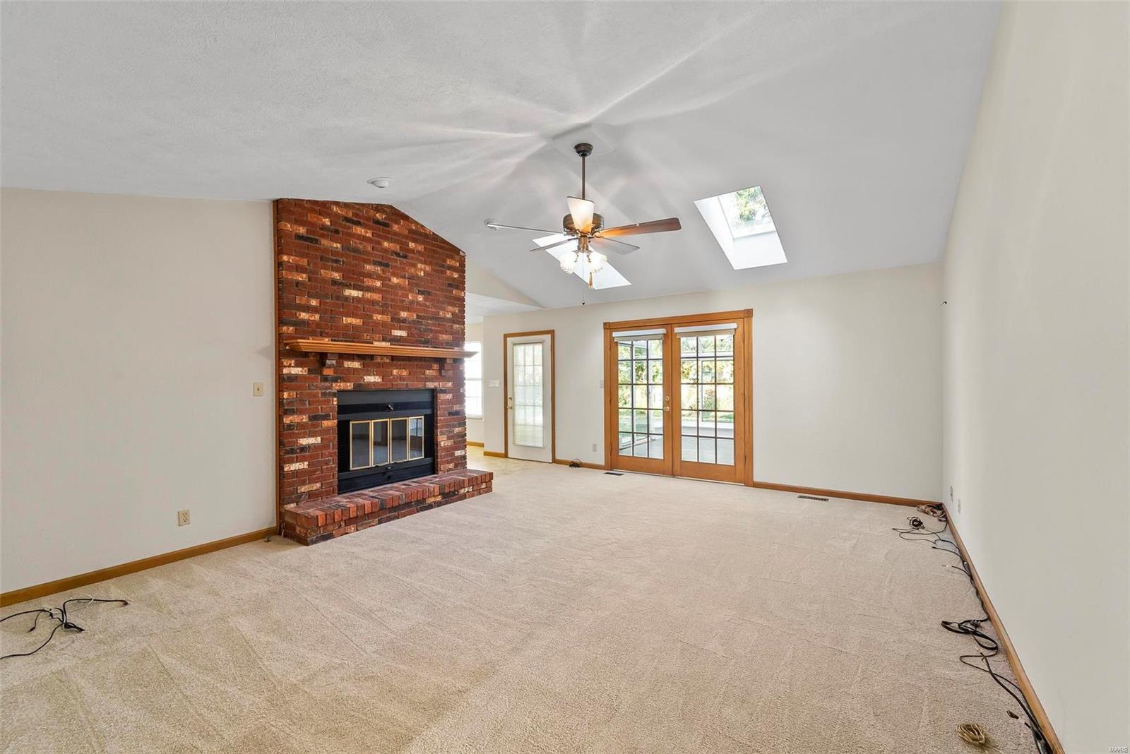 1220 Shadow Ridge Crossing O'Fallon, IL 62269 - Photo 11 of 27