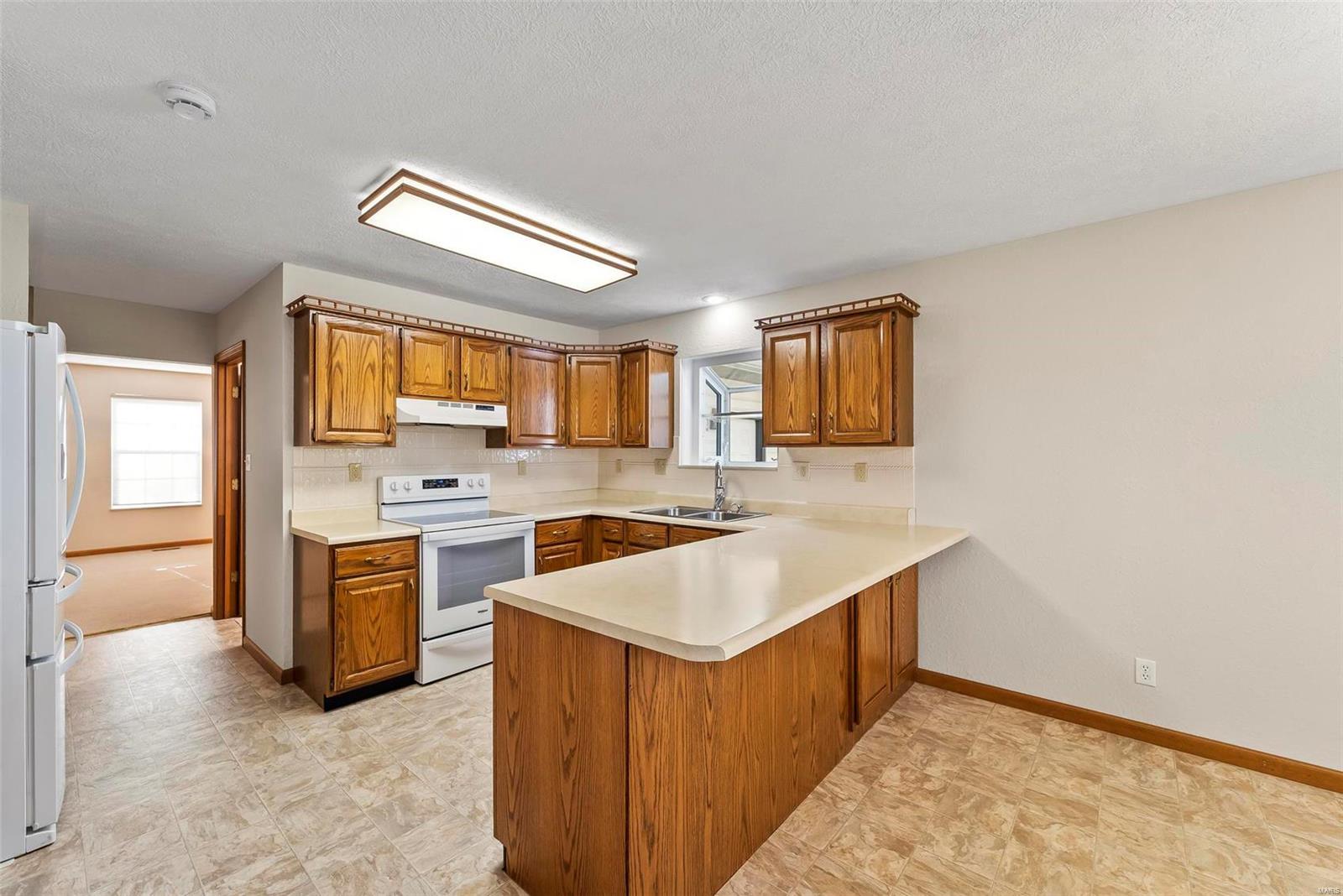 1220 Shadow Ridge Crossing O'Fallon, IL 62269 - Photo 5 of 27