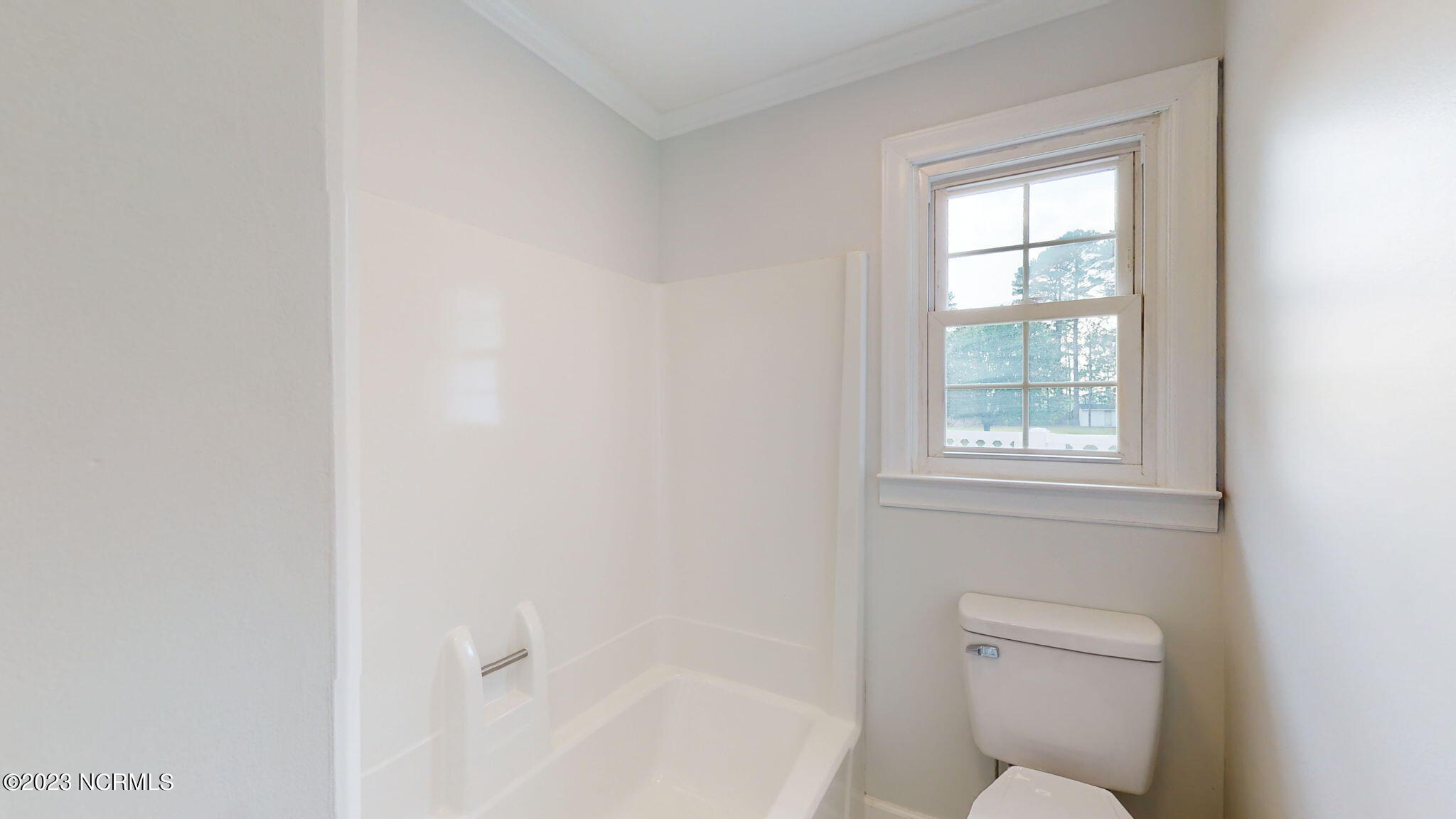1947 Whichard Cherry Lane Road Stokes, NC 27884 - Photo 22 of 72 47-web-or-mls-1947-Whichard-Cherry-Lane-