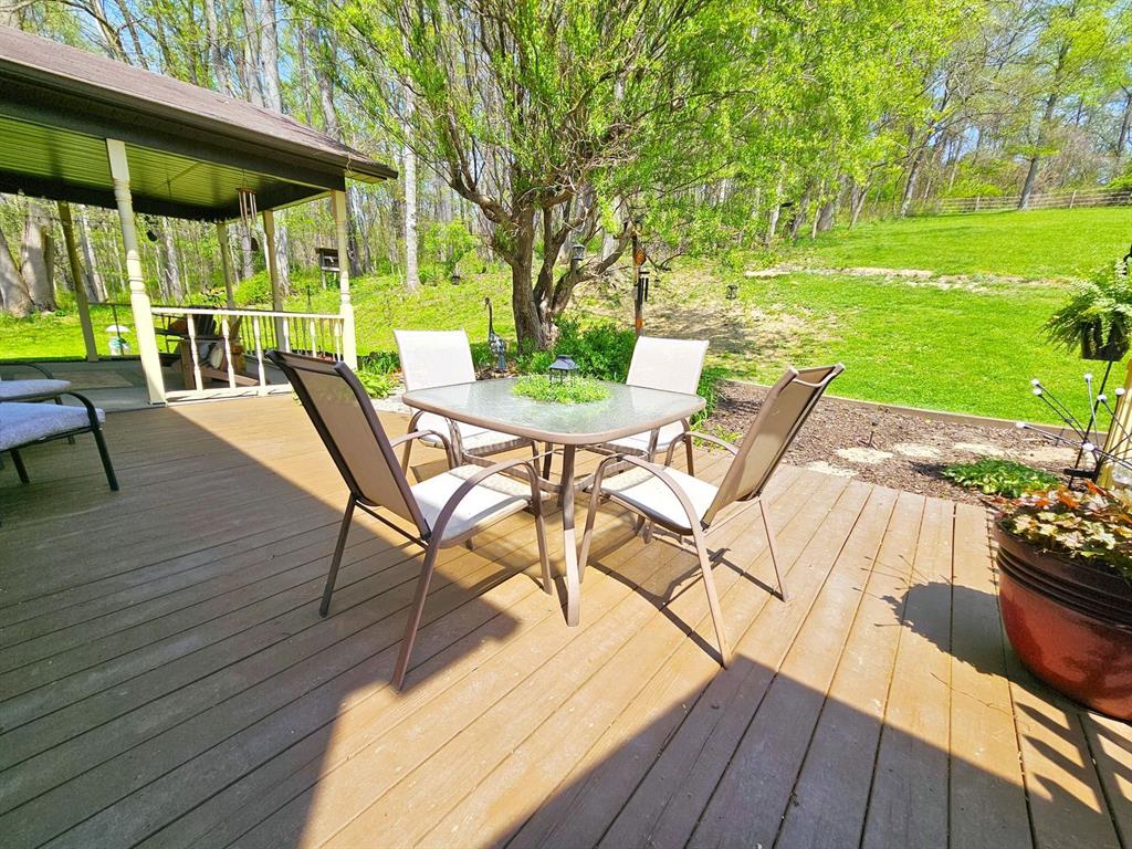 950 Davis School Road Washington, PA 15301 - Photo 34 of 50 Gallery Image 34