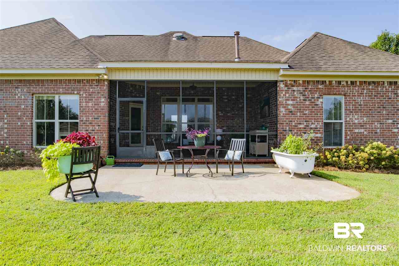 11838 Halcyon Loop Daphne, AL 36526 - Photo 28 of 33