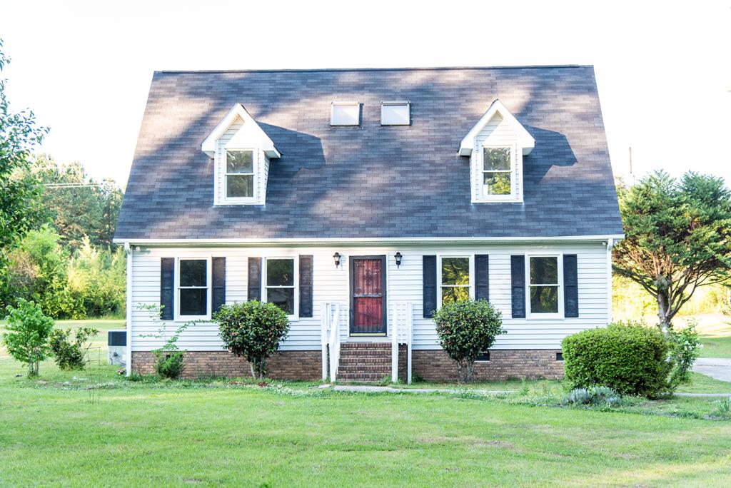 151 Valley Road Greenwood, SC 29646 - Photo 1 of 1 Gallery Image 1