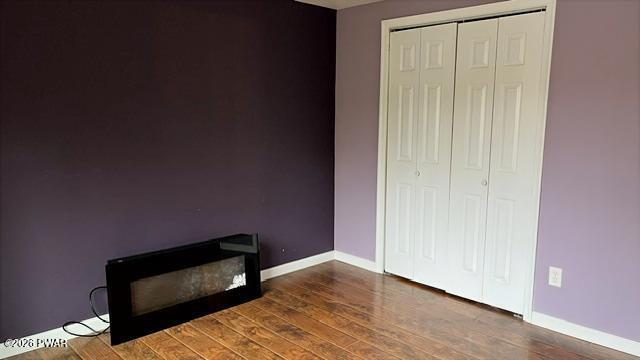 153 Heather Hill Road Dingmans Ferry, PA 18328 - Photo 13 of 47