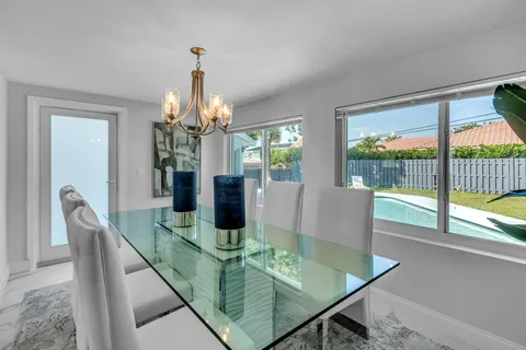 $1,600,000 | 465 Northwest 11th Street, Boca Raton, FL 33432