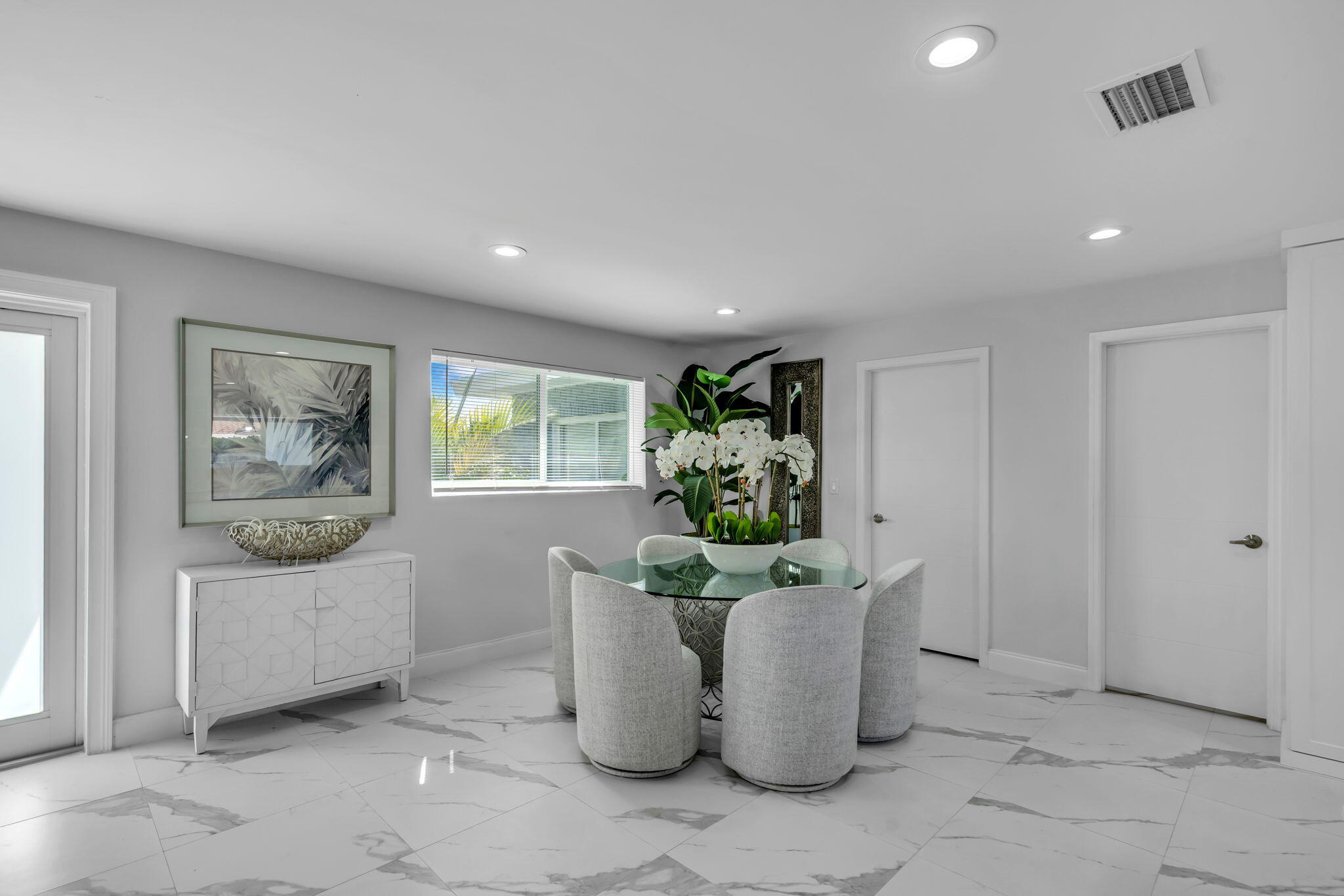 465 Northwest 11th Street Boca Raton, FL 33432 - Photo 16 of 41 16-web-or-mls-465NW11th-16