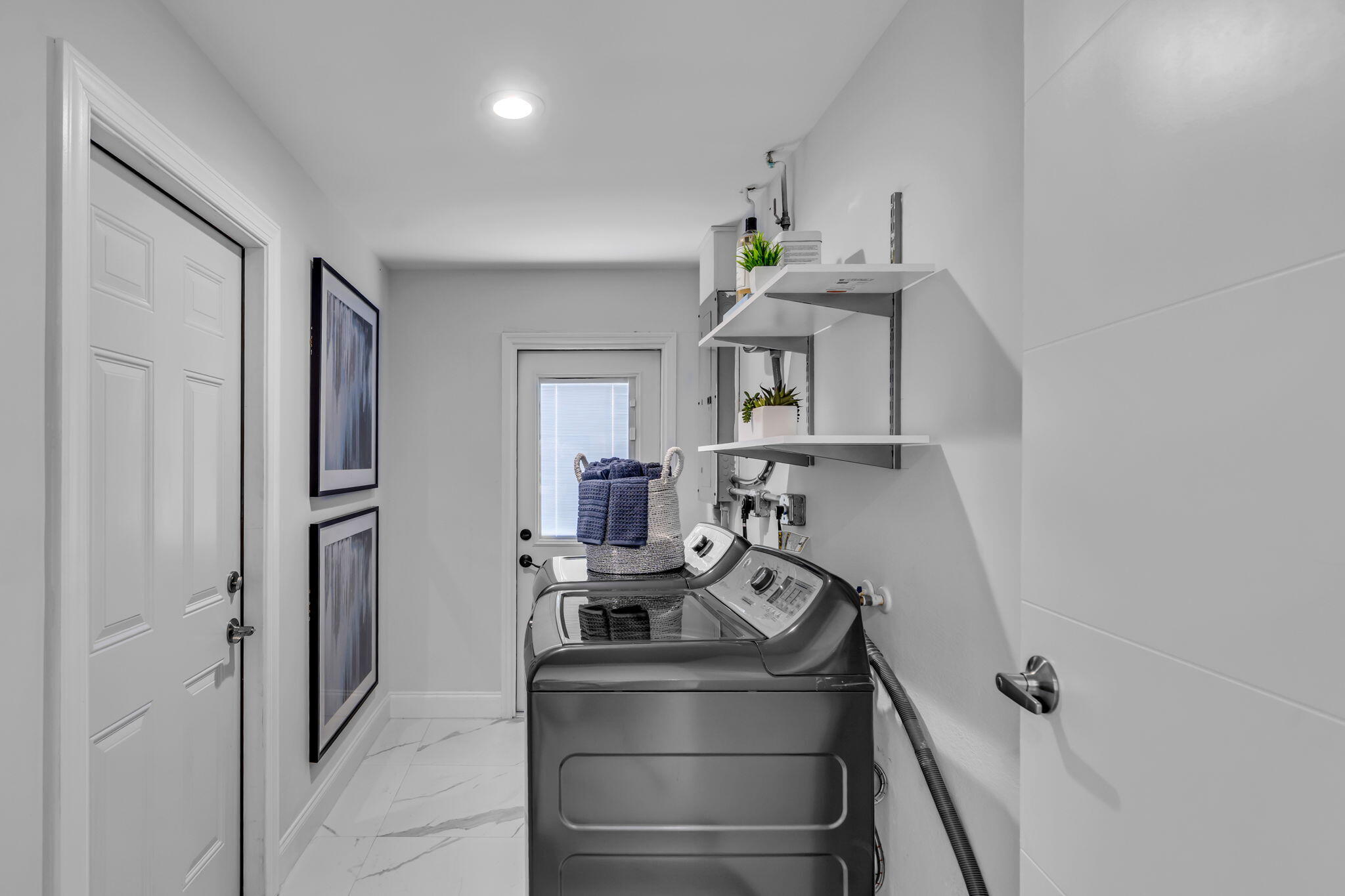 465 Northwest 11th Street Boca Raton, FL 33432 - Photo 18 of 41 18-web-or-mls-465NW11th-18