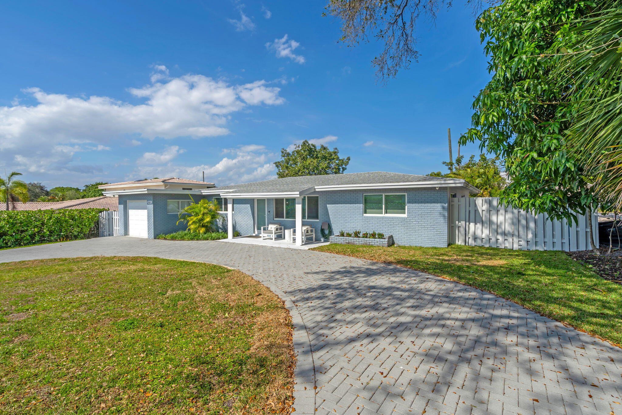 465 Northwest 11th Street Boca Raton, FL 33432 - Photo 2 of 41 2-web-or-mls-465NW11th-1