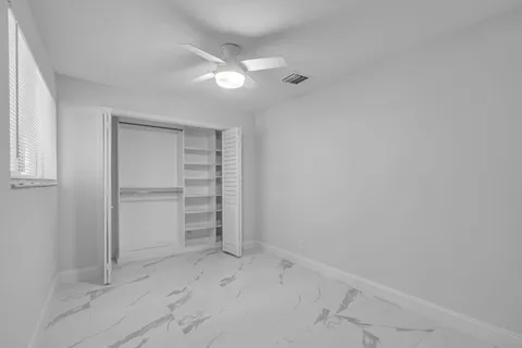 $1,600,000 | 465 Northwest 11th Street, Boca Raton, FL 33432