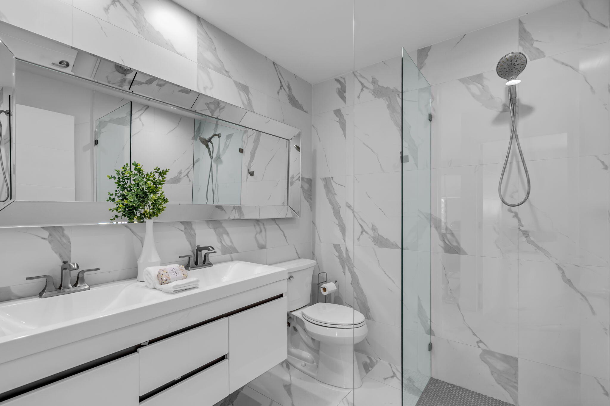 465 Northwest 11th Street Boca Raton, FL 33432 - Photo 31 of 41 31-web-or-mls-465NW11th-31