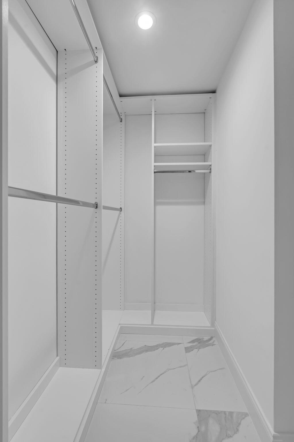 465 Northwest 11th Street Boca Raton, FL 33432 - Photo 32 of 41 32-web-or-mls-465NW11th-32