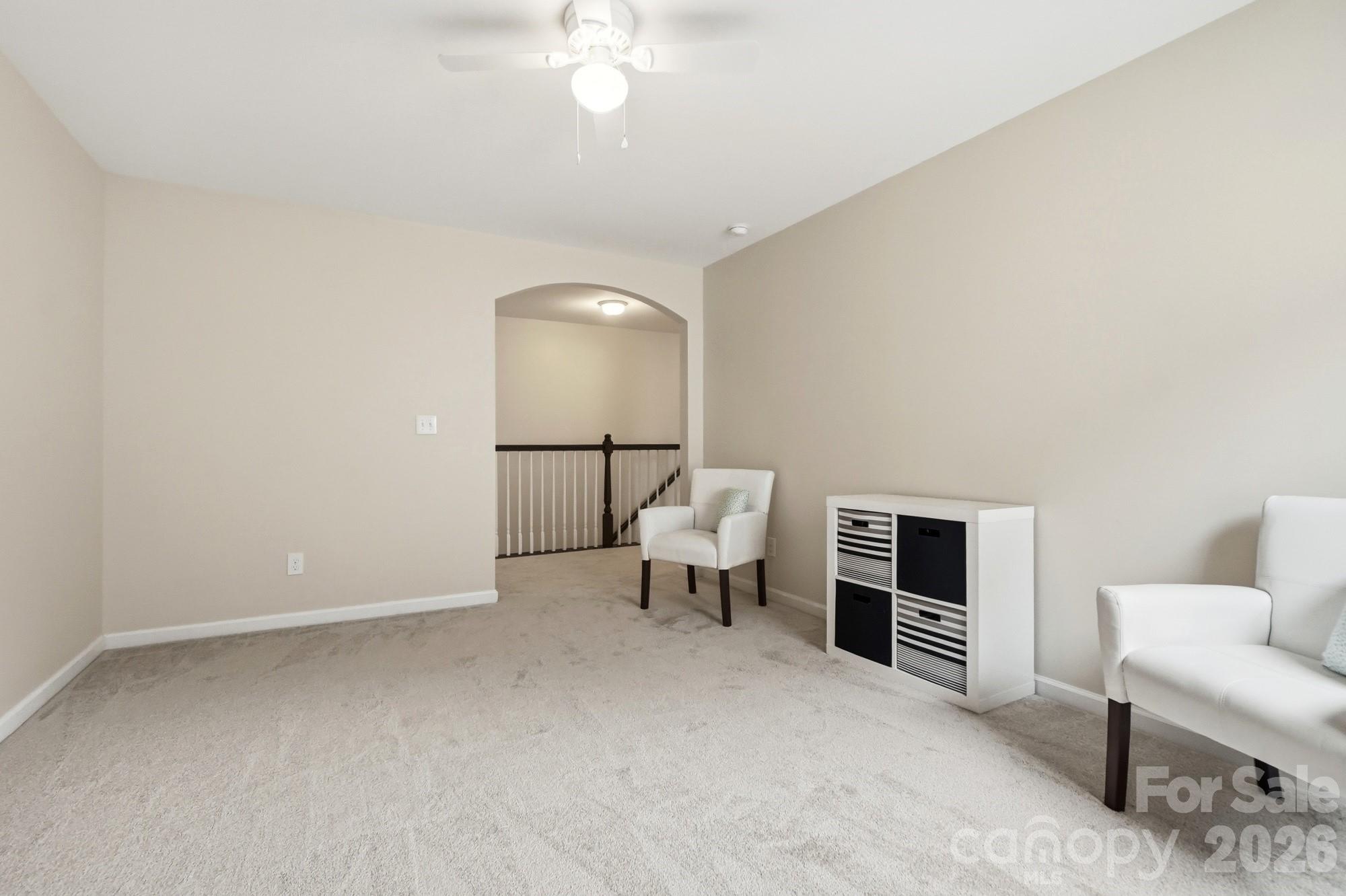 2157 Bluebell Way Fort Mill, SC 29708 - Photo 29 of 33 Gallery Image 29