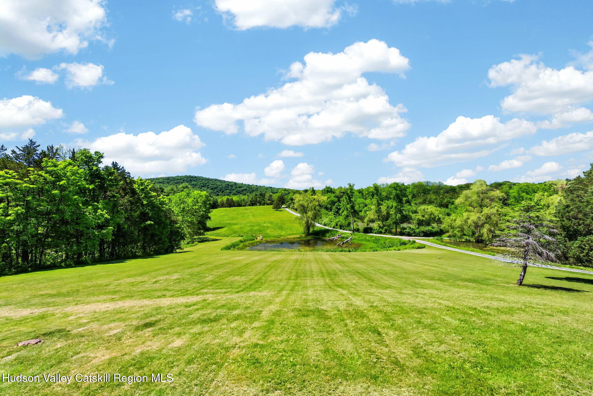 2838 Old Kings Road Catskill, NY 12414 - Photo 34 of 57 81-web-or-mls-2838-old-kings-rd