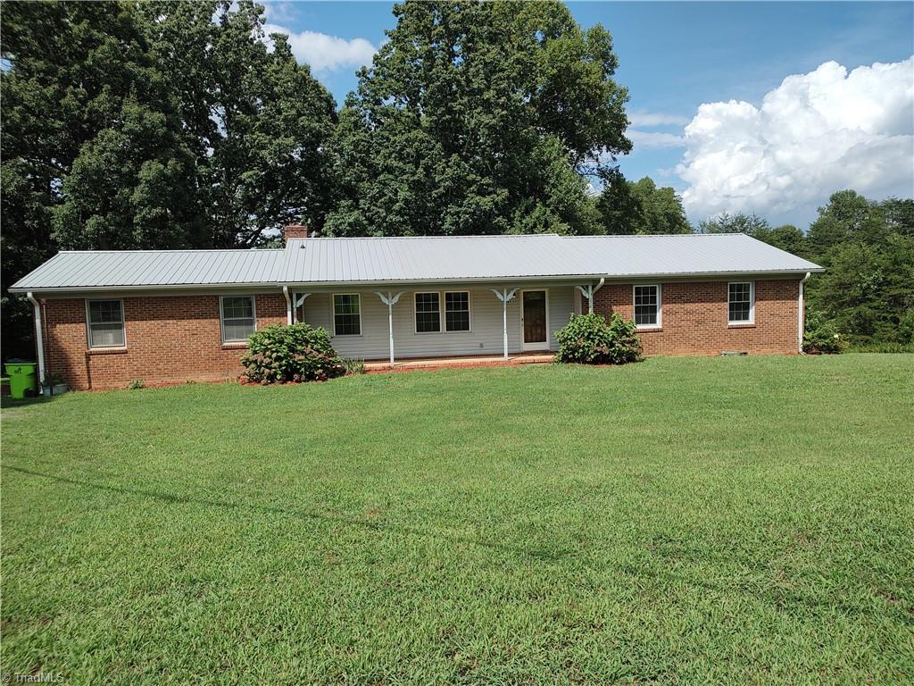 8920 Osage Road Stokesdale, NC 27357 - Photo 2 of 10 Gallery Image 2