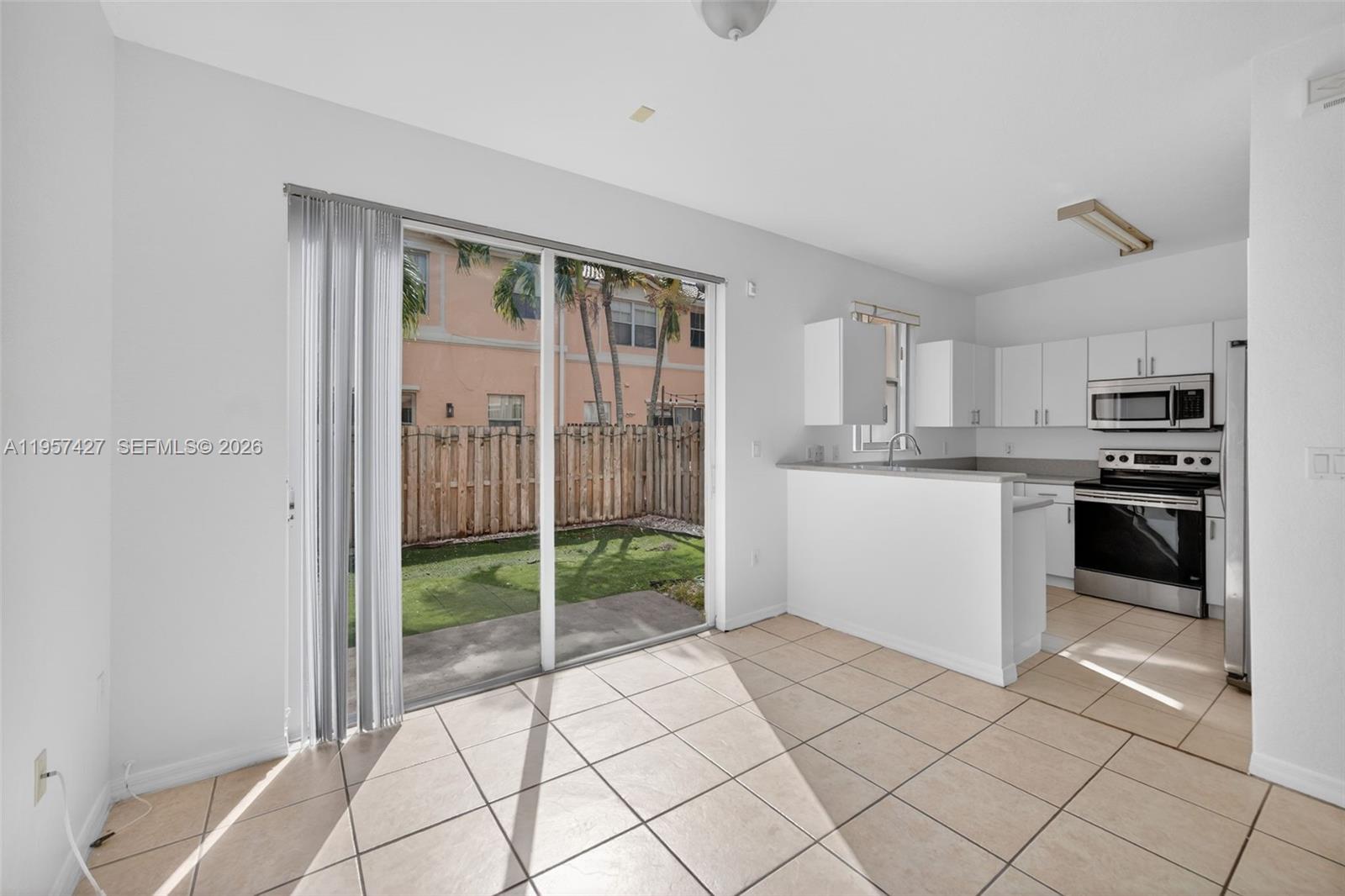 12430 Southwest 124th Terrace Miami, FL 33186 - Photo 12 of 38