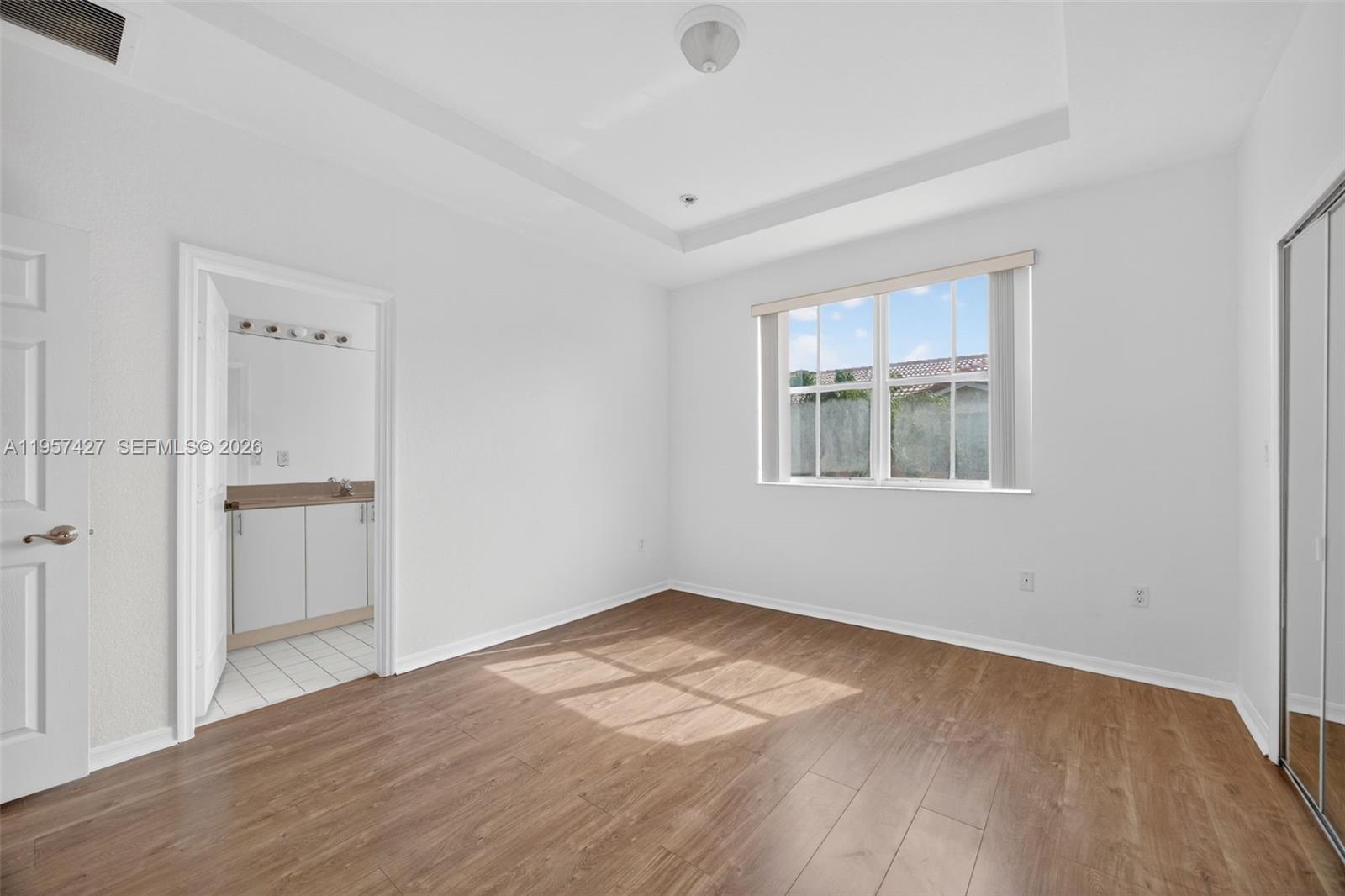 12430 Southwest 124th Terrace Miami, FL 33186 - Photo 16 of 38