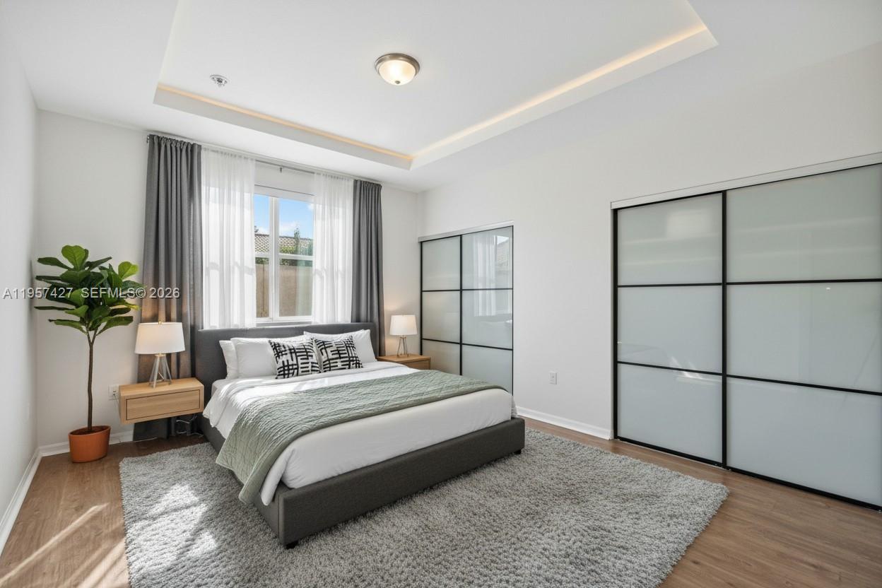 12430 Southwest 124th Terrace Miami, FL 33186 - Photo 18 of 38 Virtually Staged