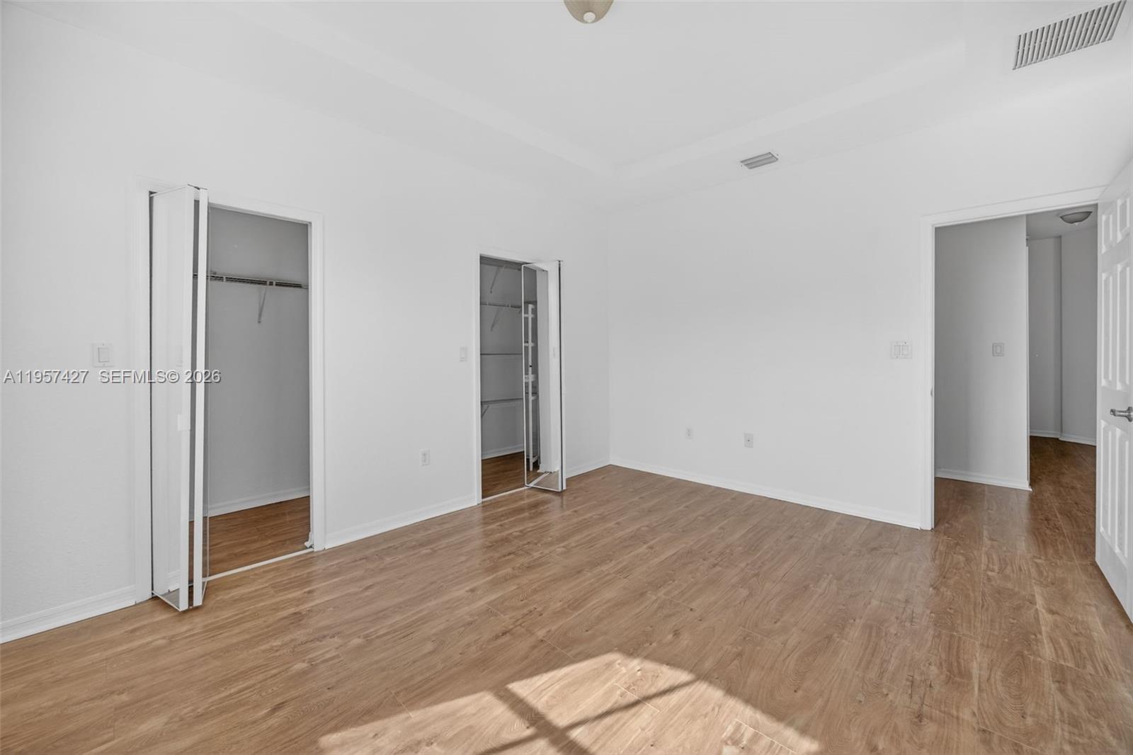 12430 Southwest 124th Terrace Miami, FL 33186 - Photo 19 of 38