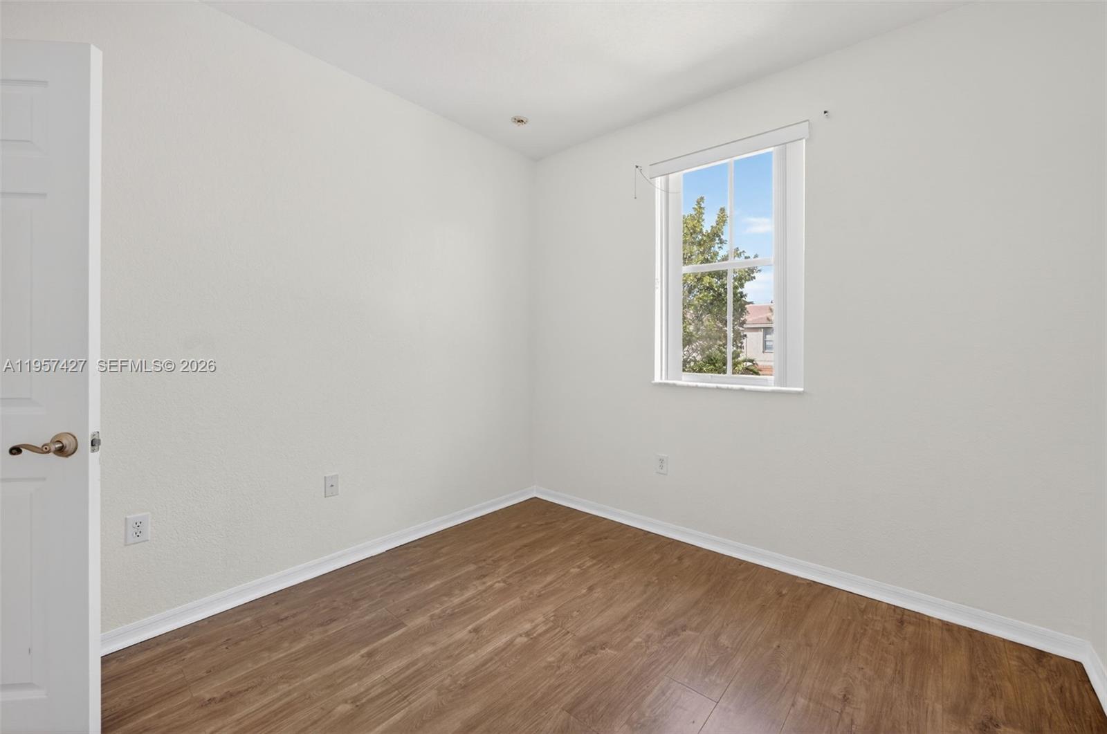 12430 Southwest 124th Terrace Miami, FL 33186 - Photo 20 of 38