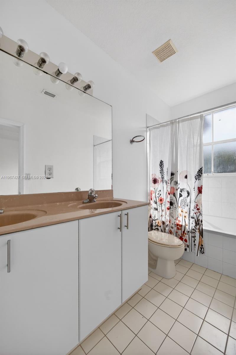 12430 Southwest 124th Terrace Miami, FL 33186 - Photo 22 of 38