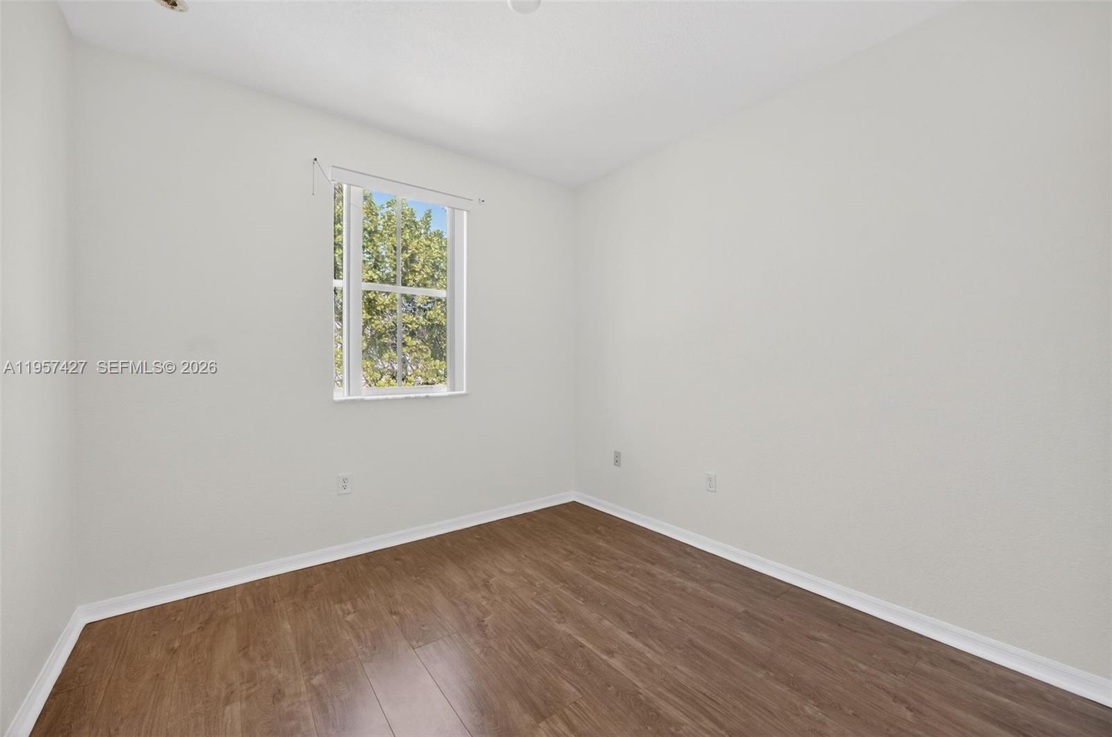 12430 Southwest 124th Terrace Miami, FL 33186 - Photo 23 of 38