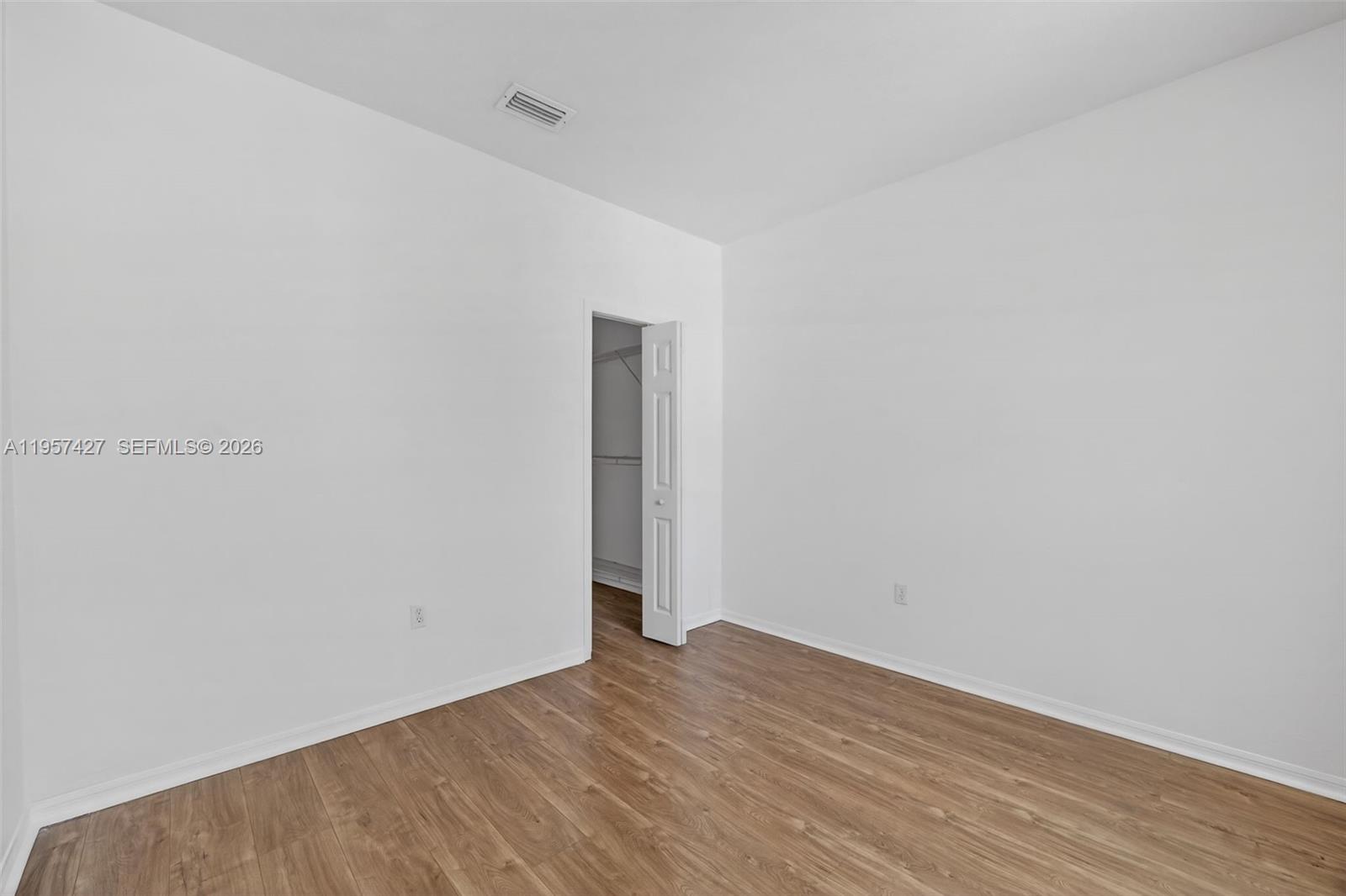 12430 Southwest 124th Terrace Miami, FL 33186 - Photo 25 of 38