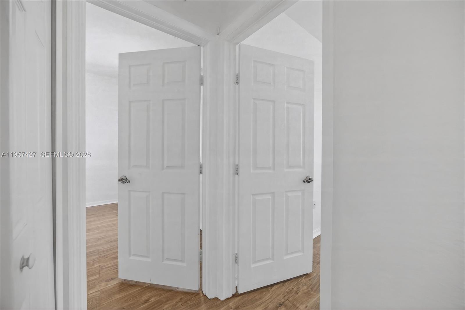 12430 Southwest 124th Terrace Miami, FL 33186 - Photo 26 of 38