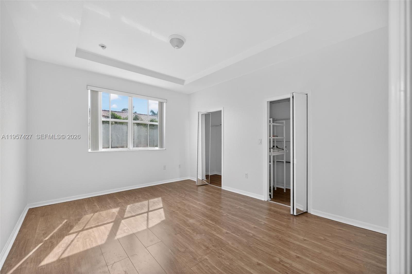 12430 Southwest 124th Terrace Miami, FL 33186 - Photo 28 of 38