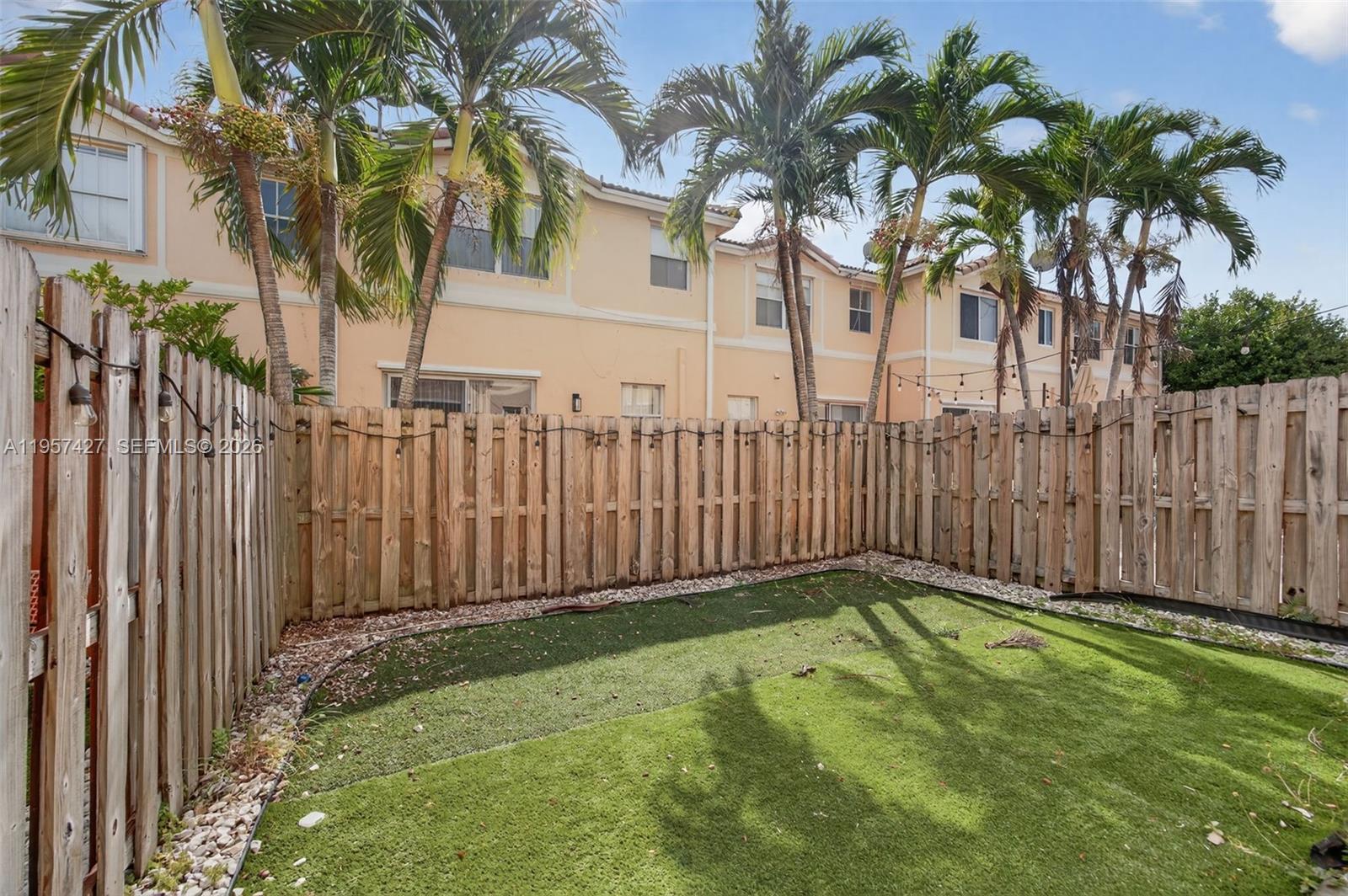 12430 Southwest 124th Terrace Miami, FL 33186 - Photo 30 of 38