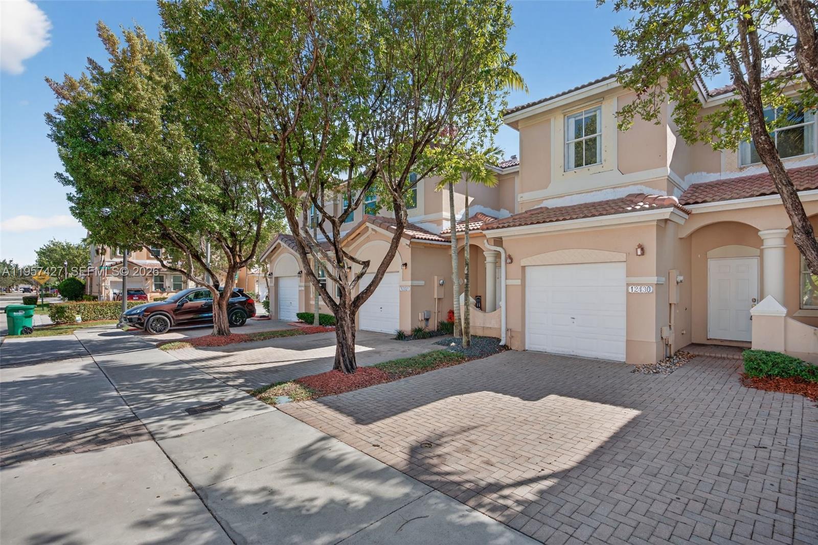 12430 Southwest 124th Terrace Miami, FL 33186 - Photo 3 of 38