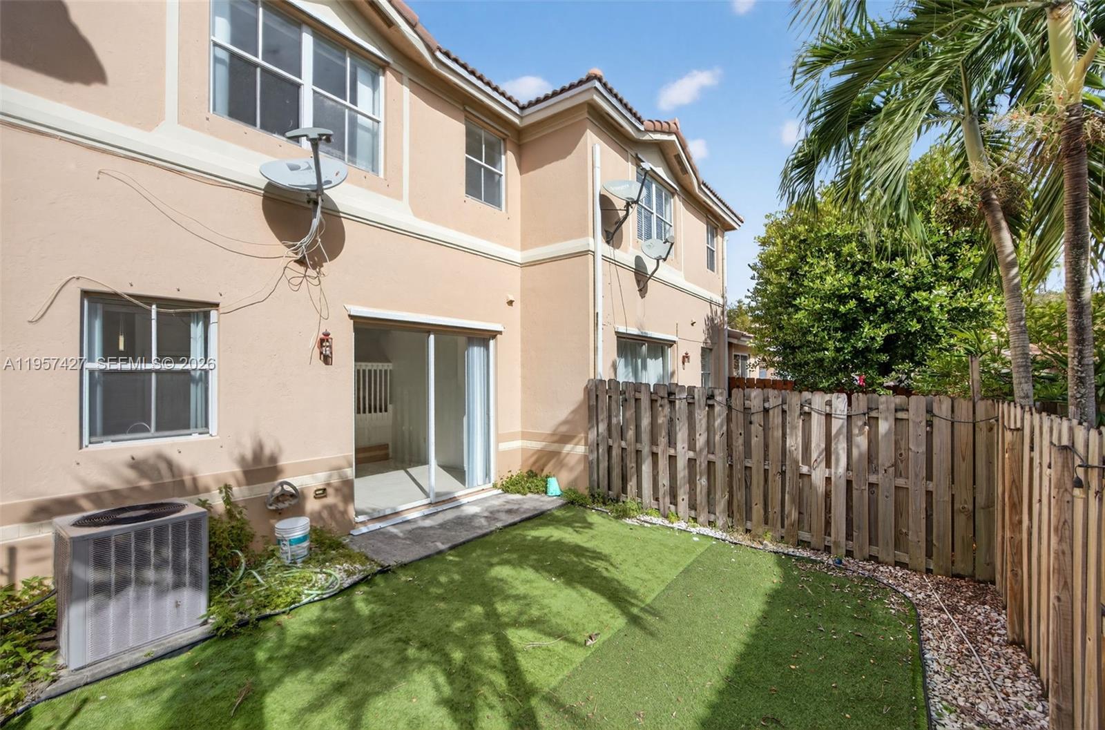 12430 Southwest 124th Terrace Miami, FL 33186 - Photo 31 of 38