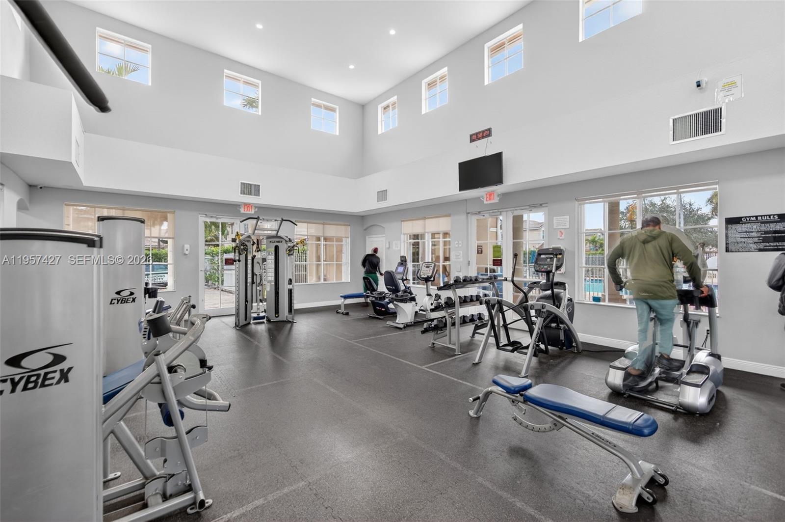 12430 Southwest 124th Terrace Miami, FL 33186 - Photo 34 of 38