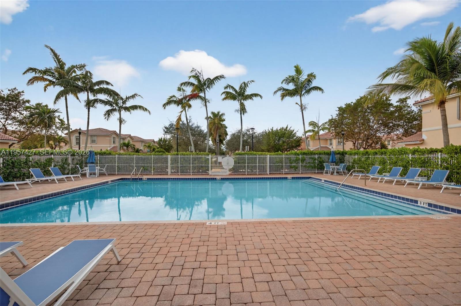 12430 Southwest 124th Terrace Miami, FL 33186 - Photo 36 of 38